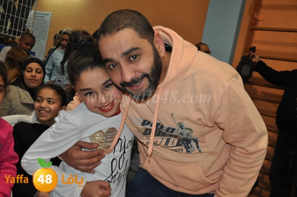 markaz jamahereyr353 (30).JPG